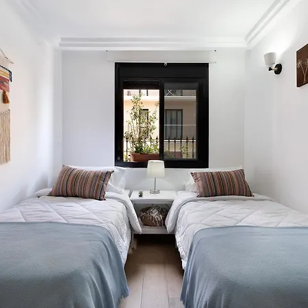 Apto Montenerife Adeje Apartamento Costa Adeje (Tenerife)