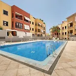Apartment Apto Montenerife Adeje Costa Adeje (Tenerife)