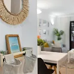 Apartment Apto Montenerife Adeje Costa Adeje (Tenerife)