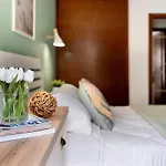 Apartment Apto Montenerife Adeje *