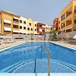 Apto Montenerife Adeje