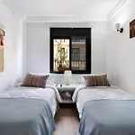 Apto Montenerife Adeje Apartment Costa Adeje (Tenerife)