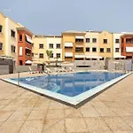 Apto Montenerife Adeje Apartment *