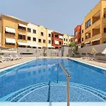 Apto Montenerife Adeje