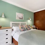 Apartment Apto Montenerife Adeje Costa Adeje (Tenerife)