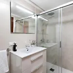Apto Montenerife Adeje Apartment *