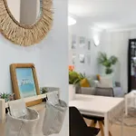 Apto Montenerife Adeje Apartment