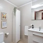 Apto Montenerife Adeje Apartment *