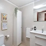 Apto Montenerife Adeje * 阿德耶